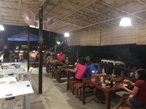 THE BEST 10 Fast Food Restaurants in Tagum, Davao del Norte .